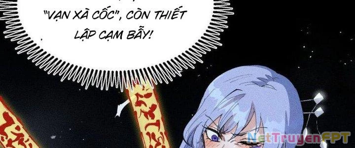 Thức Tỉnh Thành Sứa Nhưng Ta Vẫn Thật Siêu Thần Chapter 51 - 63
