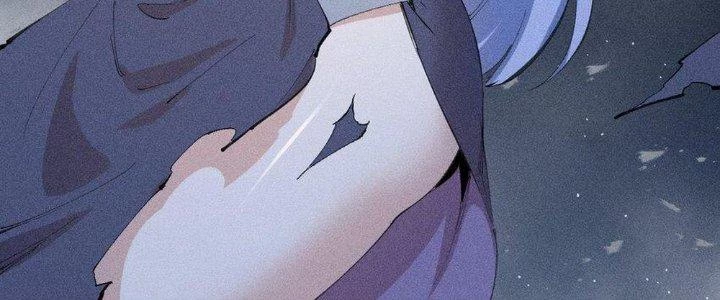 Thức Tỉnh Thành Sứa Nhưng Ta Vẫn Thật Siêu Thần Chapter 51 - 66
