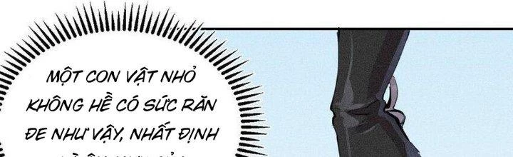 Thức Tỉnh Thành Sứa Nhưng Ta Vẫn Thật Siêu Thần Chapter 51 - 69