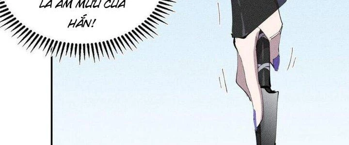 Thức Tỉnh Thành Sứa Nhưng Ta Vẫn Thật Siêu Thần Chapter 51 - 70