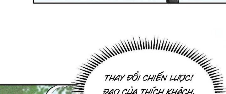 Thức Tỉnh Thành Sứa Nhưng Ta Vẫn Thật Siêu Thần Chapter 51 - 71
