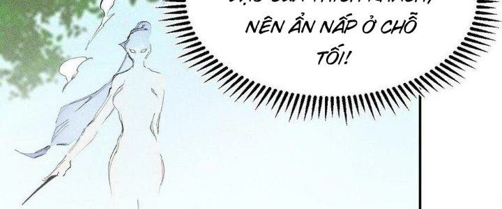 Thức Tỉnh Thành Sứa Nhưng Ta Vẫn Thật Siêu Thần Chapter 51 - 72