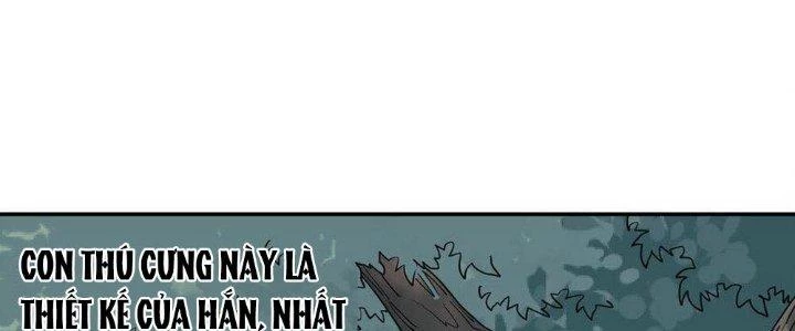 Thức Tỉnh Thành Sứa Nhưng Ta Vẫn Thật Siêu Thần Chapter 51 - 76