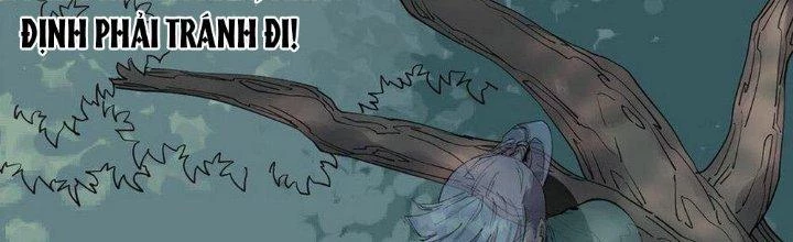 Thức Tỉnh Thành Sứa Nhưng Ta Vẫn Thật Siêu Thần Chapter 51 - 77