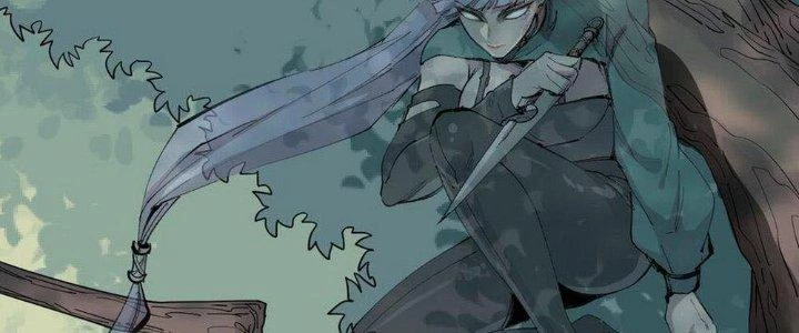 Thức Tỉnh Thành Sứa Nhưng Ta Vẫn Thật Siêu Thần Chapter 51 - 78