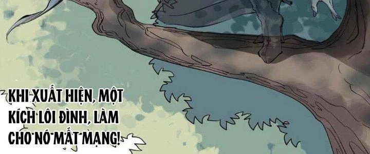 Thức Tỉnh Thành Sứa Nhưng Ta Vẫn Thật Siêu Thần Chapter 51 - 79