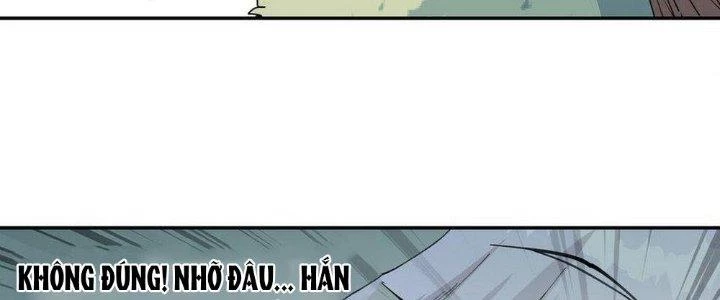 Thức Tỉnh Thành Sứa Nhưng Ta Vẫn Thật Siêu Thần Chapter 51 - 80