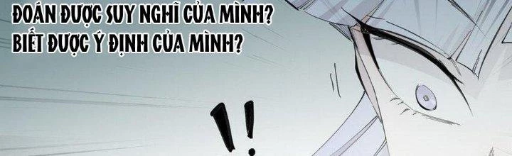 Thức Tỉnh Thành Sứa Nhưng Ta Vẫn Thật Siêu Thần Chapter 51 - 81
