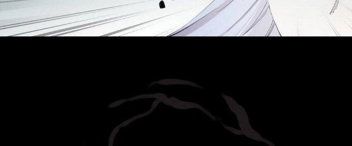Thức Tỉnh Thành Sứa Nhưng Ta Vẫn Thật Siêu Thần Chapter 51 - 82