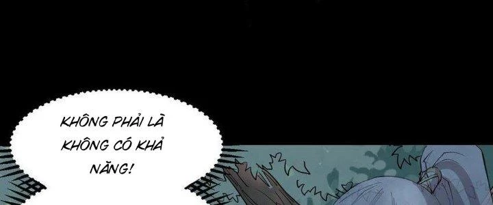 Thức Tỉnh Thành Sứa Nhưng Ta Vẫn Thật Siêu Thần Chapter 51 - 86
