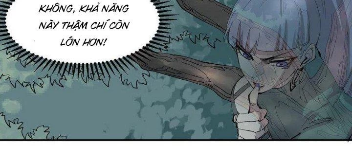 Thức Tỉnh Thành Sứa Nhưng Ta Vẫn Thật Siêu Thần Chapter 51 - 87