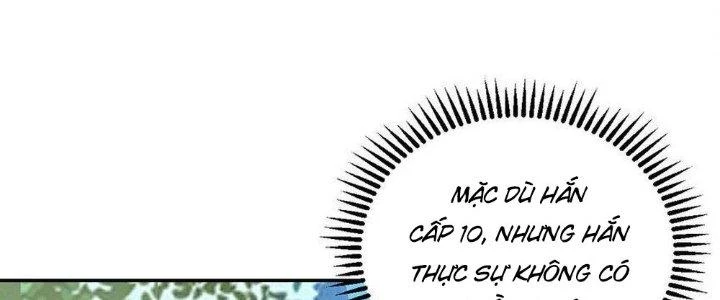 Thức Tỉnh Thành Sứa Nhưng Ta Vẫn Thật Siêu Thần Chapter 51 - 88