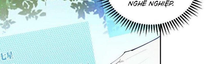 Thức Tỉnh Thành Sứa Nhưng Ta Vẫn Thật Siêu Thần Chapter 51 - 89