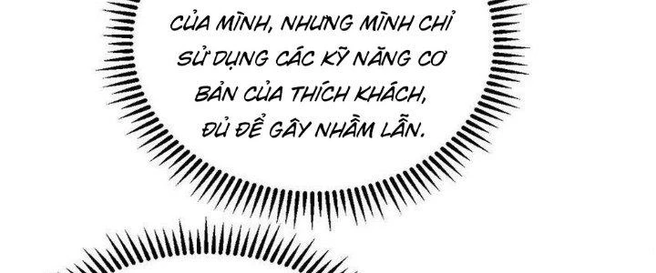 Thức Tỉnh Thành Sứa Nhưng Ta Vẫn Thật Siêu Thần Chapter 51 - 91