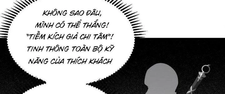 Thức Tỉnh Thành Sứa Nhưng Ta Vẫn Thật Siêu Thần Chapter 51 - 92