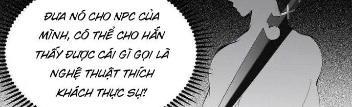 Thức Tỉnh Thành Sứa Nhưng Ta Vẫn Thật Siêu Thần Chapter 51 - 93
