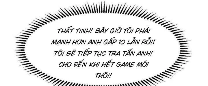 Thức Tỉnh Thành Sứa Nhưng Ta Vẫn Thật Siêu Thần Chapter 51 - 95
