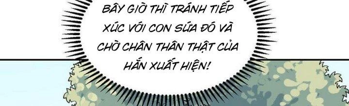 Thức Tỉnh Thành Sứa Nhưng Ta Vẫn Thật Siêu Thần Chapter 51 - 97