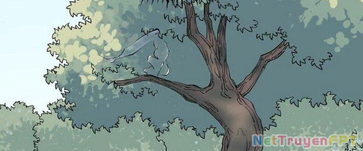 Thức Tỉnh Thành Sứa Nhưng Ta Vẫn Thật Siêu Thần Chapter 51 - 98