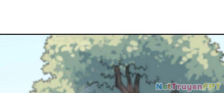 Thức Tỉnh Thành Sứa Nhưng Ta Vẫn Thật Siêu Thần Chapter 51 - 100