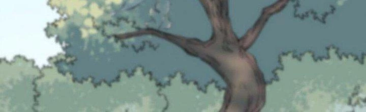 Thức Tỉnh Thành Sứa Nhưng Ta Vẫn Thật Siêu Thần Chapter 51 - 101