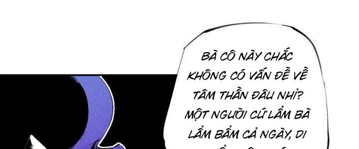 Thức Tỉnh Thành Sứa Nhưng Ta Vẫn Thật Siêu Thần Chapter 51 - 103