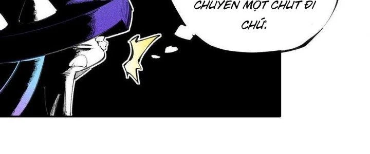 Thức Tỉnh Thành Sứa Nhưng Ta Vẫn Thật Siêu Thần Chapter 51 - 104