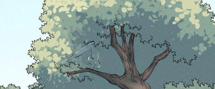 Thức Tỉnh Thành Sứa Nhưng Ta Vẫn Thật Siêu Thần Chapter 51 - 106