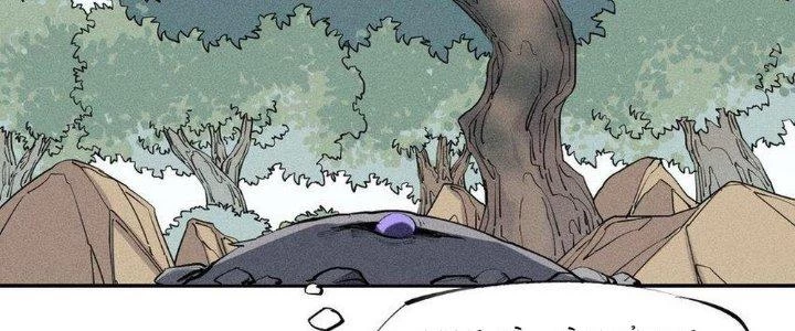 Thức Tỉnh Thành Sứa Nhưng Ta Vẫn Thật Siêu Thần Chapter 51 - 107
