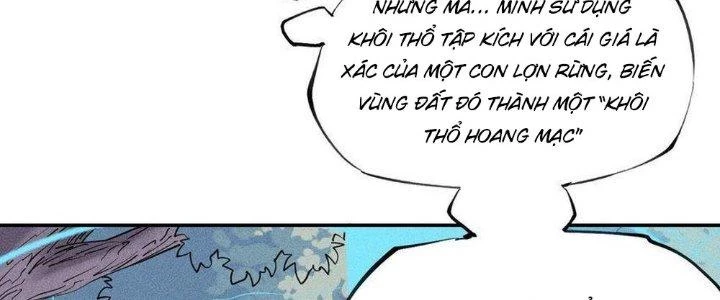 Thức Tỉnh Thành Sứa Nhưng Ta Vẫn Thật Siêu Thần Chapter 51 - 108