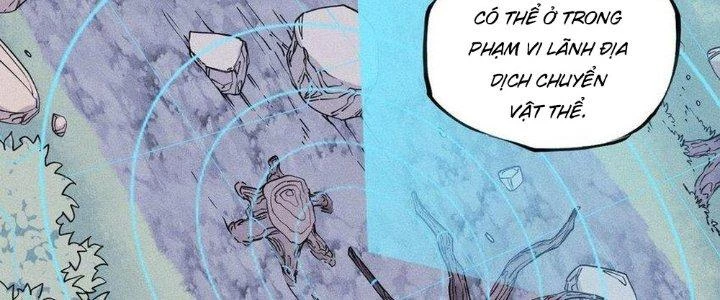 Thức Tỉnh Thành Sứa Nhưng Ta Vẫn Thật Siêu Thần Chapter 51 - 110