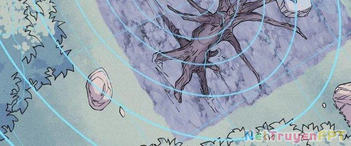 Thức Tỉnh Thành Sứa Nhưng Ta Vẫn Thật Siêu Thần Chapter 51 - 111