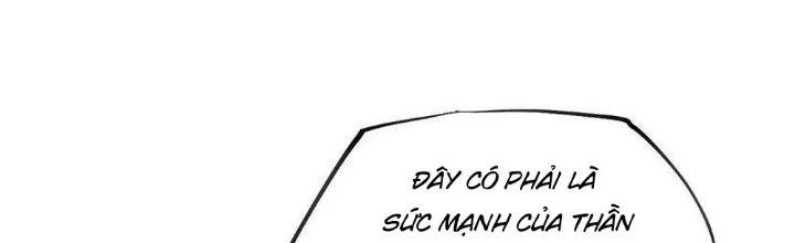 Thức Tỉnh Thành Sứa Nhưng Ta Vẫn Thật Siêu Thần Chapter 51 - 113