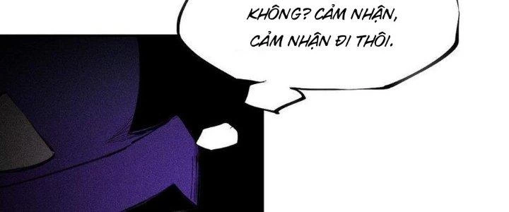 Thức Tỉnh Thành Sứa Nhưng Ta Vẫn Thật Siêu Thần Chapter 51 - 114