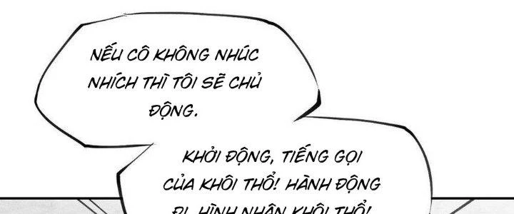 Thức Tỉnh Thành Sứa Nhưng Ta Vẫn Thật Siêu Thần Chapter 51 - 116