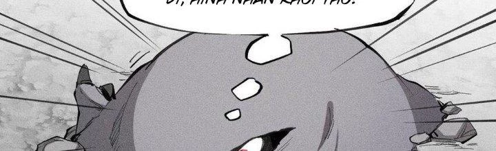 Thức Tỉnh Thành Sứa Nhưng Ta Vẫn Thật Siêu Thần Chapter 51 - 117