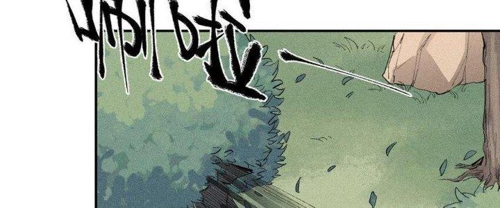 Thức Tỉnh Thành Sứa Nhưng Ta Vẫn Thật Siêu Thần Chapter 51 - 119
