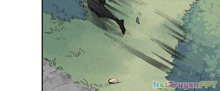 Thức Tỉnh Thành Sứa Nhưng Ta Vẫn Thật Siêu Thần Chapter 51 - 120