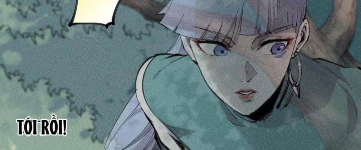 Thức Tỉnh Thành Sứa Nhưng Ta Vẫn Thật Siêu Thần Chapter 51 - 124