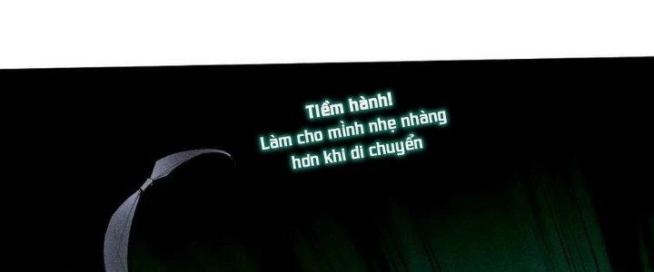 Thức Tỉnh Thành Sứa Nhưng Ta Vẫn Thật Siêu Thần Chapter 52 - 2