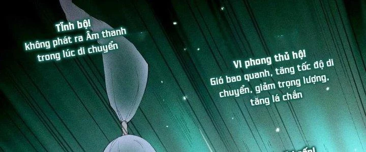 Thức Tỉnh Thành Sứa Nhưng Ta Vẫn Thật Siêu Thần Chapter 52 - 3