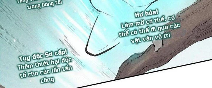 Thức Tỉnh Thành Sứa Nhưng Ta Vẫn Thật Siêu Thần Chapter 52 - 6