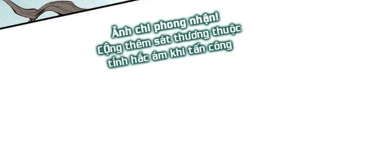 Thức Tỉnh Thành Sứa Nhưng Ta Vẫn Thật Siêu Thần Chapter 52 - 7