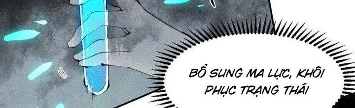 Thức Tỉnh Thành Sứa Nhưng Ta Vẫn Thật Siêu Thần Chapter 52 - 9