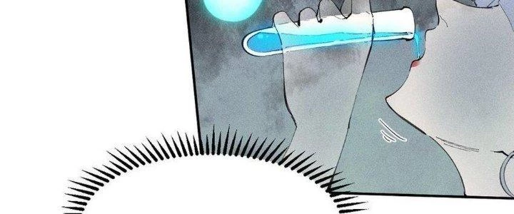 Thức Tỉnh Thành Sứa Nhưng Ta Vẫn Thật Siêu Thần Chapter 52 - 11