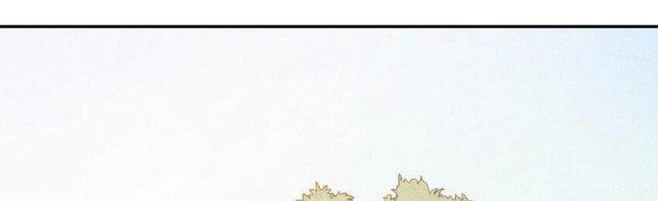 Thức Tỉnh Thành Sứa Nhưng Ta Vẫn Thật Siêu Thần Chapter 52 - 13