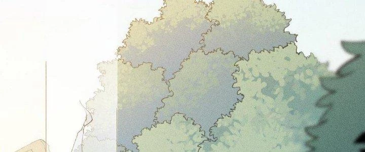 Thức Tỉnh Thành Sứa Nhưng Ta Vẫn Thật Siêu Thần Chapter 52 - 14