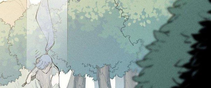 Thức Tỉnh Thành Sứa Nhưng Ta Vẫn Thật Siêu Thần Chapter 52 - 15