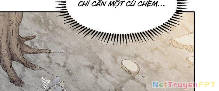 Thức Tỉnh Thành Sứa Nhưng Ta Vẫn Thật Siêu Thần Chapter 52 - 18