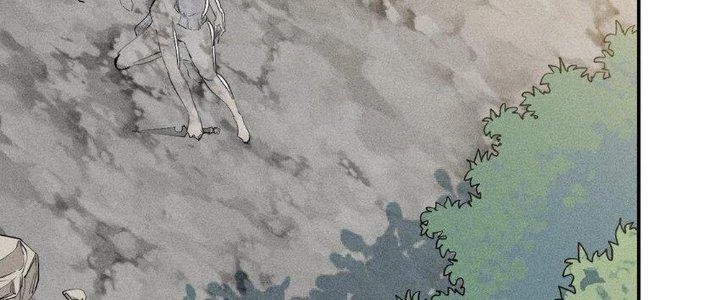 Thức Tỉnh Thành Sứa Nhưng Ta Vẫn Thật Siêu Thần Chapter 52 - 19